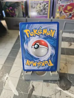 Dialga LV. 68 2008 Reverse Holo Rare Platinum Stamped Pokemon Lp-mp - Image 4