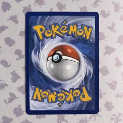 Pokemon TCG Cynthia's Ambition GG60/GG70 Crown Zenith: Galarian Gallery NM - Image 2