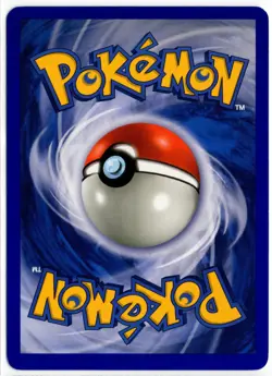 Pokemon - Expedition Copycat 138/165 LP - Image 2