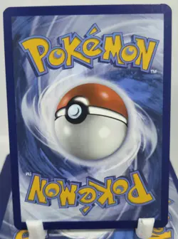 Team Rocket’s Weezing 199/182 Pokemon Destined Rivals NM/M Unplayed Pack Fresh - Image 2