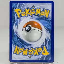2015 Pokemon XY Primal Clash Eelektrik 64/160 Rare Non Holo - Image 2