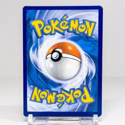 Altaria TG11/TG30 Ultra Rare Pokemon SWSH12: Silver Tempest Trainer Gallery - Image 2
