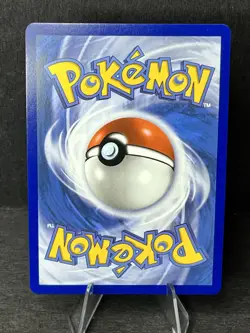 Pokemon Umbreon Masterball Reverse Holo 59/131 Prismatic Evolutions NM - Image 5