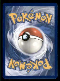 Cresselia SWSH11: Lost Origin #074/196 Rare Reverse Holo Pokemon LP - Image 2