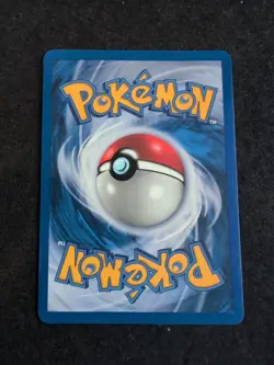 Pokemon TCG Diglett EX Crystal Guardians 50/100 Common - Image 2