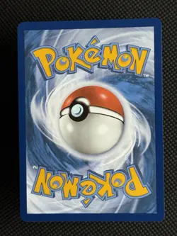 Pokemon TCG Raging Bolt EX 196/162 Sv05 Temporal Forces Full Art Ultra Rare NM - Image 2