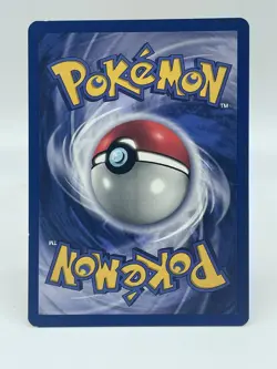 Kabuto 50/62 Fossil Set Pokemon Common TCG WOTC Non Holo Vintage 1999 LP - Image 4