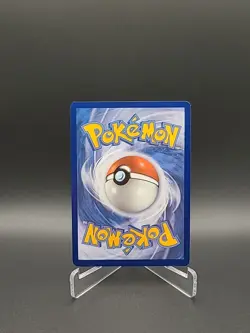 Pokemon Dachsbun ex 160/142 SV07: Stellar Crown Ultra Rare Pokemon TCG LP 2024 - Image 2
