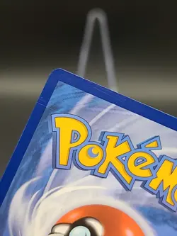 Pokemon Dachsbun ex 160/142 SV07: Stellar Crown Ultra Rare Pokemon TCG LP 2024 - Image 3
