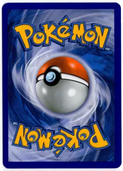 Pokemon - Magikarp 30/113 Legendary Treasures Reverse Holo NM - Image 2