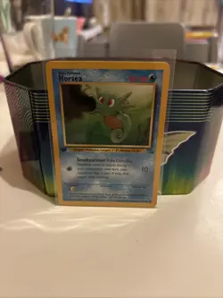 Pokemon First Edition Fossil Common Bundle X13 Excellent/Near Mint - Image 4