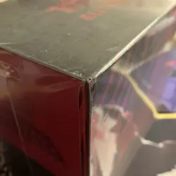 Pokemon TCG SWSH Astral Radiance Elite Trainer Box ETB - Image 4