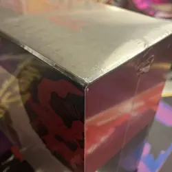 Pokemon TCG SWSH Astral Radiance Elite Trainer Box ETB - Image 5