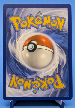 Noctowl [Poke Ball] 78/131 Pokemon TCG 2025 Rare Prismatic Evolutions Near Mint - Image 2
