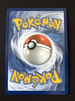 Hippopotas 52/131 Poke Ball Prismatic Evolutions PRE -Near Mint- Pokemon TCG - Image 2