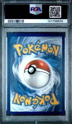 Pokemon PSA 9 Darkrai V Astro #GG50 FA Spada e Scudo Zenit Regale 2023 Italiano - Image 3