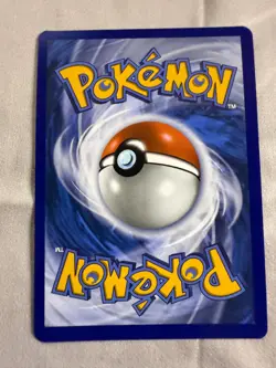 Duraludon [Reverse Holo] 69/131 Pokemon Prismatic Evolutions - Image 2