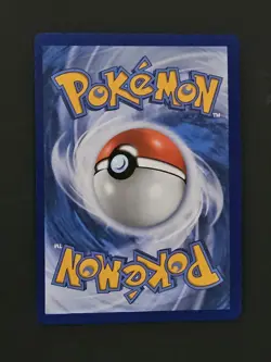 Pokemon TCG SV-Prismatic Evolutions Black Belt's Training #98/131 Poke Ball - Image 2