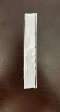 (500805) Yugioh STRUCTURE DECK: MARIK 1st Ed. Factory Cellophane Sealed - NO BOX - Image 5