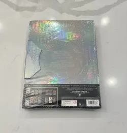 Yugioh Master Collection Volume 2 Sealed - Image 2