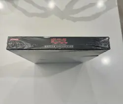 Yugioh Master Collection Volume 2 Sealed - Image 4