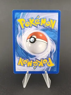 Garchomp C LV.X DP46 Diamond and Pearl Promo Holo Card - Image 2