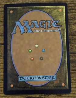 ~ The Last Agni Kai (Borderless) (Foil) MTG: Avatar ~ MTG-NM - Image 2