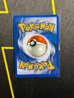 Bastiodon 21/123 Holo Mysterious Treasures Pokemon Card LP SWIRL - Image 2