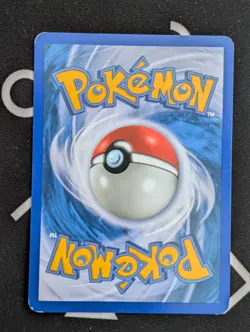 Regigigas - 15/146 - Pokemon Legends Awakened Holo Card LP - Image 2