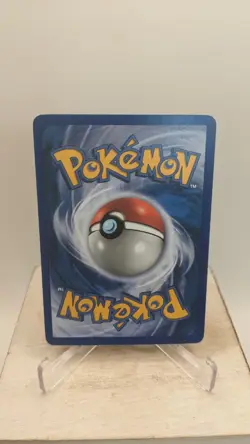 Retro 2007 Pokemon TCG #46/132 Charmeleon Uncommon Secret Wonders Card - LP - Image 2