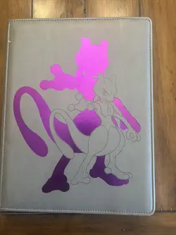 High End Pokemon Card Collection. Most Full Art. Over 240 Total Cards - Image 1