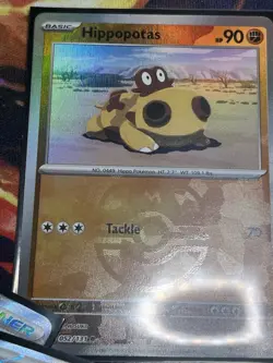 Pokemon SWSH/Mega Evolution Full Art, PokeBall, MasterBall, Lot Of 16 Cards NM - Image 5