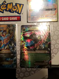 Pokemon Fan Art Lot: Cards That People Tried To Rip Us Off With On eBay 😊 - Image 4