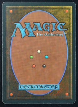 Savannah Magic Card Dual Land Revised MTG Reserved List - Image 4