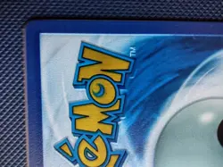 Pokemon Card Mew ex - 205/165 - (Gold Metal) Scarlet and Violet 151 Set Promo - Image 5