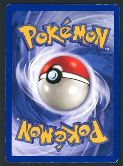 Pokemon Card Clefable 1/64 Jungle Set 1st Edition Holo Foil Rare EX - Image 2