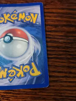 ?? Pinsir 9/64 - Jungle - Vintage WOTC Holo Rare Pokemon Card ?? Excellent - Image 5