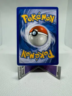 Piplup 93/130 HP Diamond & Pearl English Pokemon Card TCG - Image 2