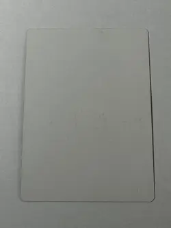 MTG Magic Knight Of The White Orchid Signed Artist Proof X1 ORI Origins Mark Zug - Image 2