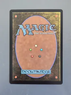 Firebender Ascension (Borderless) Avatar: The Last Airbender Foil - Image 2