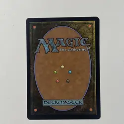 MTG - Katara, Waterbending Master-Regular -Extended TLE180 MTG - NM - Image 3