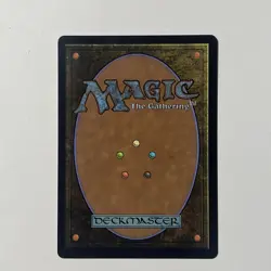 MTG - Katara, Waterbending Master-Regular -Extended TLE180 MTG - NM - Image 4