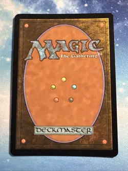 Arcane Bombardment (Extended Art) Streets of New Capenna Foil - Image 2