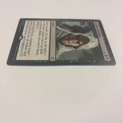 Sudden Spoiling NM English Time Spiral Remastered MTG 144 / 289 Split Second - Image 3