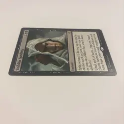 Sudden Spoiling NM English Time Spiral Remastered MTG 144 / 289 Split Second - Image 5