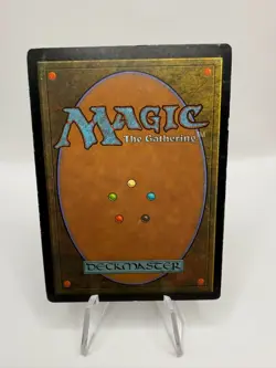 MTG - Crawlspace Urza's Legacy Regular - Image 2