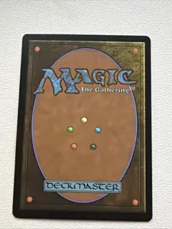 Bitterthorn, Nissa's Animus Extended Art, Commander March of the Machine Regular - Image 3