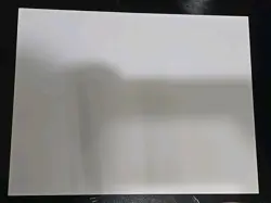 MTG Jason Chan Magic The Gathering Autographed Print Apocalypse Hydra - Image 2