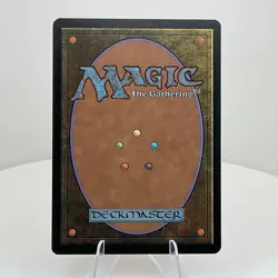 Blistering Firecat 189/350 - Onslaught Regular - MTG Magic The Gathering - Image 2