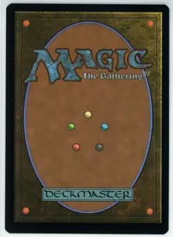 Thespian's Stage (0044) (Borderless) #44 (NM) Edge of Eternities EOS Magic MTG - Image 2